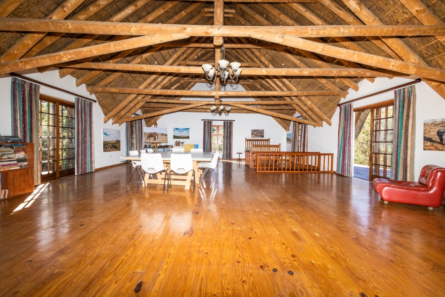 2 Bedroom Property for Sale in Riebeek Kasteel Western Cape